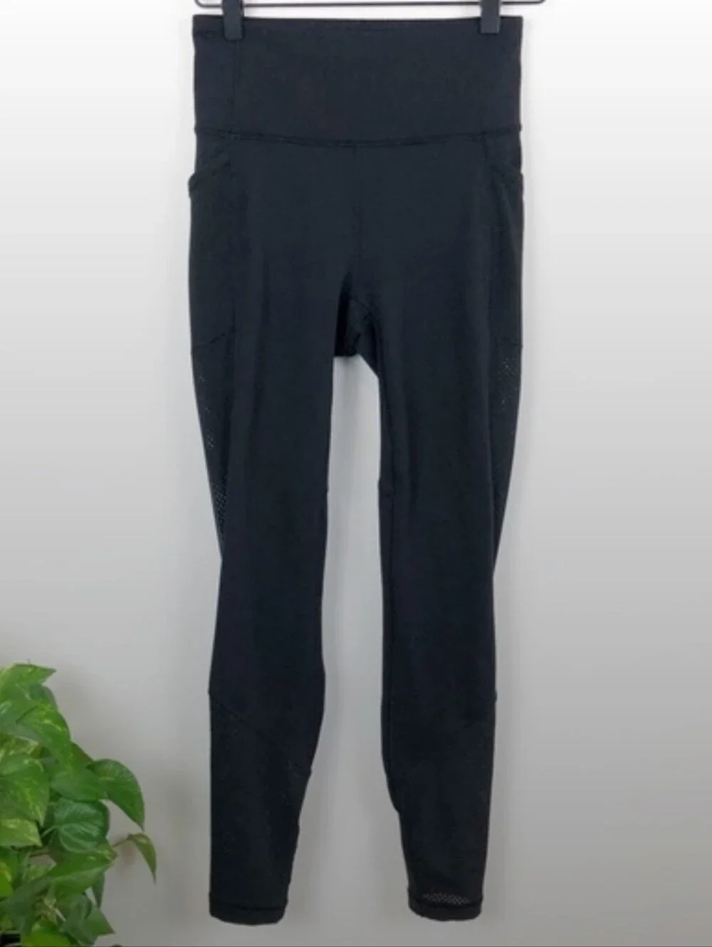 lululemon athletica lululemon fit